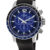 10229-3nbuca-buin EDOX CHRONORALLY-S 10229-3NBUCA-BUIN