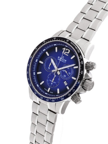 10229-3nbum-buin-1 EDOX CHRONORALLY-S 10229-3NBUM-BUIN