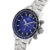 10229-3nbum-buin-1 EDOX CHRONORALLY-S 10229-3NBUM-BUIN