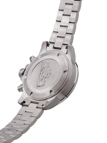 10229-3nbum-buin-2 EDOX CHRONORALLY-S 10229-3NBUM-BUIN