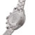 10229-3nbum-buin-2 EDOX CHRONORALLY-S 10229-3NBUM-BUIN