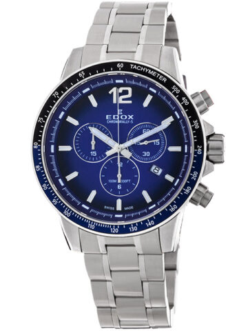 10229-3nbum-buin EDOX CHRONORALLY-S 10229-3NBUM-BUIN