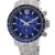 10229-3nbum-buin EDOX CHRONORALLY-S 10229-3NBUM-BUIN