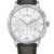CLAUDE BERNARD CLASSIC CHRONOGRAPH 10237-3-AIN1