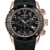 EDOX CO-1 10242-TINR-NIR