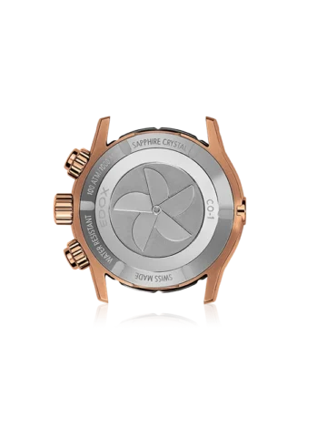 EDOX CO-1 10242-TINR-NIR