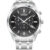 CLAUDE BERNARD CLASSIC CHRONOGRAPH 10246-3M-NIN