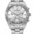 CLAUDE BERNARD CLASSIC CHRONOGRAPH 10247-3M-AIN