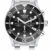 CLAUDE BERNARD AQUARIDER DIVING CHRONO 10252-3NBM-NIB