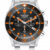 10252-3nom-nno CLAUDE BERNARD AQUARIDER DIVING CHRONO 10252-3NOM-NNO
