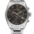 CLAUDE BERNARD PROUD HERITAGE Quartz Chrono 10254-3M-GIR