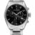 10254-3m-nin CLAUDE BERNARD PROUD HERITAGE Quartz Chrono 10254-3M-NIN