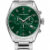 CLAUDE BERNARD PROUD HERITAGE Quartz Chrono 10254-3M-VIN