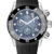10255-3ca-buidn EDOX CO-1 Chronolady 10255-3CA-BUIDN