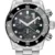 EDOX CO-1 Chronolady 10255-3M-NANDN