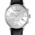 CLAUDE BERNARD SLIM LINE QUARTZ CHRONO 10258-3-AIN