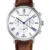 CLAUDE BERNARD SLIM LINE QUARTZ CHRONO 10258-3-BRBU