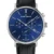 10258-3-buin CLAUDE BERNARD SLIM LINE QUARTZ CHRONO 10258-3-BUIN