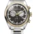 CLAUDE BERNARD PROUD HERITAGE Quartz Chrono 10259-357JM-GAID