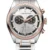 CLAUDE BERNARD PROUD HERITAGE Quartz Chrono 10259-357RM-AGIR