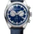 CLAUDE BERNARD PROUD HERITAGE Quartz Chrono 10259-3C-BUAIN