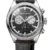 CLAUDE BERNARD PROUD HERITAGE Quartz Chrono 10259-3C-NAIN