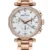 CLAUDE BERNARD DRESS CODE CHRONOGRAPH 10260-37RM-NAPR