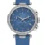 CLAUDE BERNARD DRESS CODE CHRONOGRAPH 10260-3CBU-BUCDPN