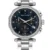 CLAUDE BERNARD DRESS CODE CHRONOGRAPH 10260-3M-NANPN