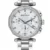 CLAUDE BERNARD DRESS CODE CHRONOGRAPH 10260-3M-NAPN