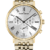 CLAUDE BERNARD SLIM LINE QUARTZ CHRONO 10261-37JM-AR