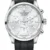 10262-3CA-AIN CLAUDE BERNARD AQUARIDER Chronograph 10262-3CA-AIN