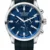 10262-3CA-BUIN CLAUDE BERNARD AQUARIDER Chronograph 10262-3CA-BUIN