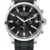 10262-3CA-NIN CLAUDE BERNARD AQUARIDER Chronograph 10262-3CA-NIN