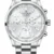 10262-3M-AIN CLAUDE BERNARD AQUARIDER Chronograph 10262-3M-AIN