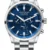 10262-3M-BUIN CLAUDE BERNARD AQUARIDER Chronograph 10262-3M-BUIN