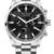 10262-3M-NIN.. CLAUDE BERNARD AQUARIDER Chronograph 10262-3M-NIN