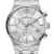 10264-3M-AIN CLAUDE BERNARD NEO 1973 Chronograph Ladies 10264-3M-AIN