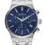 10264-3M-BUIN CLAUDE BERNARD NEO 1973 Chronograph Ladies 10264-3M-BUIN