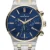 10265-357JM-BUID CLAUDE BERNARD NEO 1973 Chronograph Gents 10265-357JM-BUID