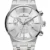10265-3M-AIN CLAUDE BERNARD NEO 1973 Chronograph Gents 10265-3M-AIN