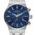 10265-3M-BUIN CLAUDE BERNARD NEO 1973 Chronograph Gents 10265-3M-BUIN