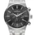 10265-3M-NIN CLAUDE BERNARD NEO 1973 Chronograph Gents 10265-3M-NIN
