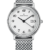 CLAUDE BERNARD CLASSIC LADIES 54005-3M-BB