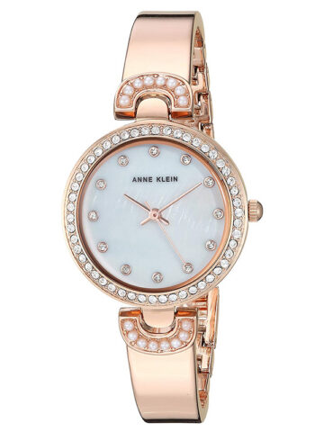 ANNE KLEIN BOX SET AK/3466RGST