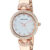 ANNE KLEIN BOX SET AK/3466RGST