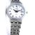 CLAUDE BERNARD CLASSIC LADIES 54005-3M-BR