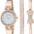 ANNE KLEIN BOX SET AK/3466RGST