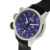 10302-3v2-buv3-1 EDOX CHRONORALLY 10302-3V2-BUV3