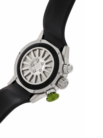 10302-3v2-buv3-2 EDOX CHRONORALLY 10302-3V2-BUV3